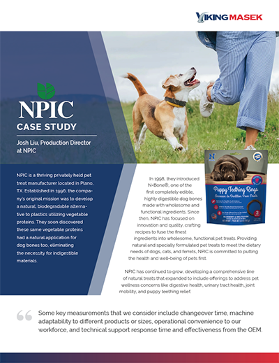 NPIC Case Study PDF Cover