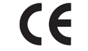 CE