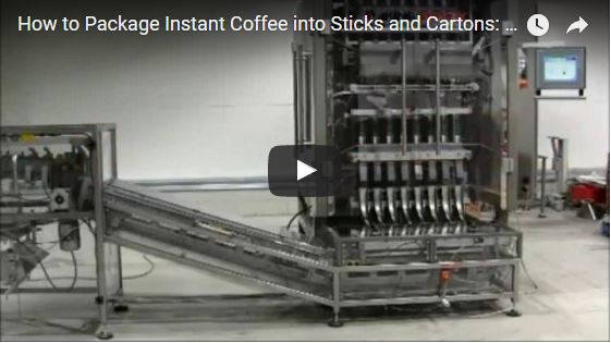 How_to_Package_Instant_Coffee_into_Sticks_and_Cartons_Viking_Masek_ST800___CAM.JPG