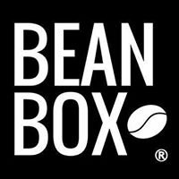 Bean Box Coffee