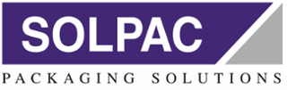SOLPAC Packaging Solutions SOLPAC Packaging Solutions