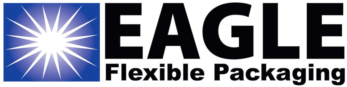Eagle Flexible Packaging Eagle Flexible Packaging